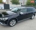 Фольксваген Пассат Альтрак, об'ємом двигуна 2 л та пробігом 233 тис. км за 21200 $, фото 1 на Automoto.ua