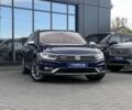 Фольксваген Пассат Альтрак, об'ємом двигуна 2 л та пробігом 206 тис. км за 21490 $, фото 1 на Automoto.ua
