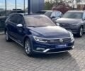 Фольксваген Пассат Альтрак, об'ємом двигуна 2 л та пробігом 206 тис. км за 21490 $, фото 2 на Automoto.ua