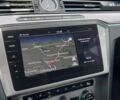 Фольксваген Пассат Альтрак, об'ємом двигуна 2 л та пробігом 206 тис. км за 21490 $, фото 25 на Automoto.ua