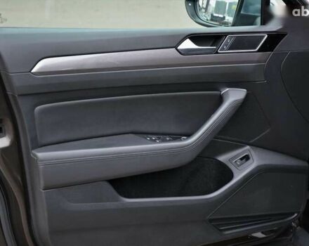 Фольксваген Пассат Альтрак, объемом двигателя 0 л и пробегом 192 тыс. км за 17800 $, фото 14 на Automoto.ua