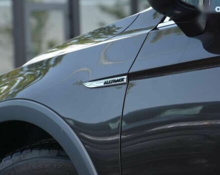 Фольксваген Пассат Альтрак, объемом двигателя 0 л и пробегом 192 тыс. км за 17800 $, фото 8 на Automoto.ua