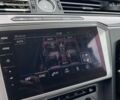Фольксваген Пассат Альтрак, об'ємом двигуна 2 л та пробігом 206 тис. км за 21490 $, фото 27 на Automoto.ua