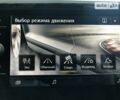 Фольксваген Пассат Альтрак, об'ємом двигуна 2 л та пробігом 188 тис. км за 24000 $, фото 31 на Automoto.ua