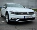 Фольксваген Пассат Альтрак, объемом двигателя 2 л и пробегом 195 тыс. км за 21499 $, фото 1 на Automoto.ua
