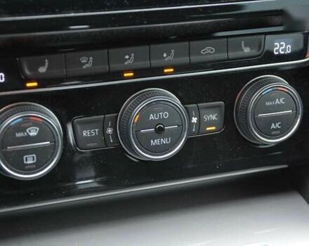 Фольксваген Пассат Альтрак, объемом двигателя 0 л и пробегом 192 тыс. км за 17800 $, фото 28 на Automoto.ua