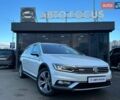 Фольксваген Пассат Альтрак, объемом двигателя 2 л и пробегом 183 тыс. км за 19490 $, фото 1 на Automoto.ua