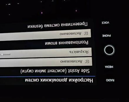 Фольксваген Пассат Альтрак, объемом двигателя 0 л и пробегом 187 тыс. км за 21990 $, фото 134 на Automoto.ua