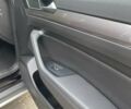 Фольксваген Пассат Альтрак, об'ємом двигуна 2 л та пробігом 233 тис. км за 21200 $, фото 16 на Automoto.ua