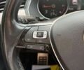 Фольксваген Пассат Альтрак, об'ємом двигуна 2 л та пробігом 270 тис. км за 21000 $, фото 23 на Automoto.ua