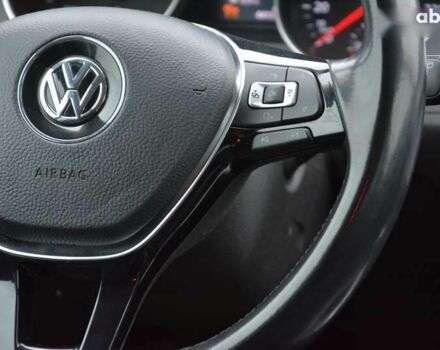 Фольксваген Пассат Альтрак, объемом двигателя 0 л и пробегом 192 тыс. км за 17800 $, фото 21 на Automoto.ua