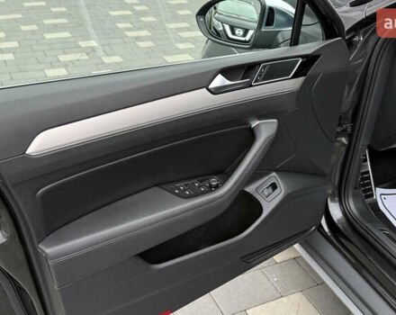 Фольксваген Пассат Альтрак, объемом двигателя 1.97 л и пробегом 270 тыс. км за 18600 $, фото 9 на Automoto.ua