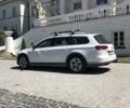 Фольксваген Пассат Альтрак, объемом двигателя 2 л и пробегом 181 тыс. км за 18900 $, фото 10 на Automoto.ua