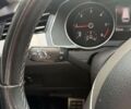 Фольксваген Пассат Альтрак, об'ємом двигуна 2 л та пробігом 270 тис. км за 21000 $, фото 24 на Automoto.ua