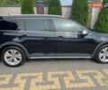 Фольксваген Пассат Альтрак, об'ємом двигуна 2 л та пробігом 233 тис. км за 21200 $, фото 14 на Automoto.ua