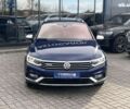 Фольксваген Пассат Альтрак, об'ємом двигуна 2 л та пробігом 206 тис. км за 21490 $, фото 4 на Automoto.ua
