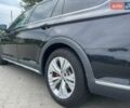 Фольксваген Пассат Альтрак, об'ємом двигуна 2 л та пробігом 233 тис. км за 21200 $, фото 20 на Automoto.ua