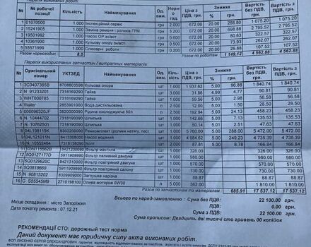 Фольксваген Пассат Альтрак, об'ємом двигуна 2 л та пробігом 188 тис. км за 24000 $, фото 4 на Automoto.ua