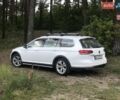 Фольксваген Пассат Альтрак, объемом двигателя 2 л и пробегом 181 тыс. км за 18900 $, фото 1 на Automoto.ua