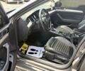 Фольксваген Пассат Альтрак, об'ємом двигуна 2 л та пробігом 270 тис. км за 21000 $, фото 11 на Automoto.ua