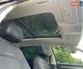 Фольксваген Пассат Альтрак, об'ємом двигуна 2 л та пробігом 233 тис. км за 21200 $, фото 8 на Automoto.ua