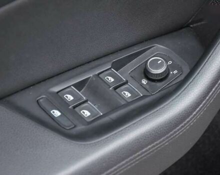 Фольксваген Пассат Альтрак, об'ємом двигуна 0 л та пробігом 191 тис. км за 17300 $, фото 17 на Automoto.ua