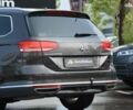Фольксваген Пассат Альтрак, об'ємом двигуна 0 л та пробігом 191 тис. км за 17300 $, фото 10 на Automoto.ua