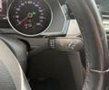 Фольксваген Пассат Альтрак, объемом двигателя 2 л и пробегом 270 тыс. км за 21500 $, фото 22 на Automoto.ua