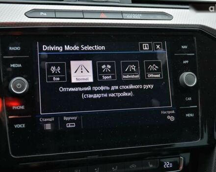 Фольксваген Пассат Альтрак, об'ємом двигуна 0 л та пробігом 191 тис. км за 17300 $, фото 28 на Automoto.ua