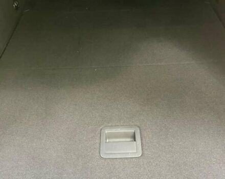 Фольксваген Пассат Альтрак, об'ємом двигуна 2 л та пробігом 233 тис. км за 21200 $, фото 7 на Automoto.ua