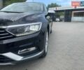 Фольксваген Пассат Альтрак, об'ємом двигуна 2 л та пробігом 233 тис. км за 21200 $, фото 19 на Automoto.ua