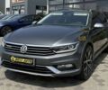 Фольксваген Пассат Альтрак, об'ємом двигуна 2 л та пробігом 270 тис. км за 21000 $, фото 2 на Automoto.ua