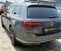 Фольксваген Пассат Альтрак, об'ємом двигуна 2 л та пробігом 270 тис. км за 21000 $, фото 4 на Automoto.ua
