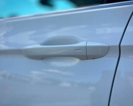 Фольксваген Пассат Альтрак, объемом двигателя 2 л и пробегом 243 тыс. км за 18800 $, фото 17 на Automoto.ua