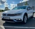 Фольксваген Пассат Альтрак, объемом двигателя 2 л и пробегом 243 тыс. км за 18800 $, фото 6 на Automoto.ua