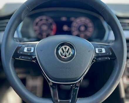 Фольксваген Пассат Альтрак, объемом двигателя 2 л и пробегом 243 тыс. км за 18800 $, фото 23 на Automoto.ua