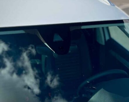 Фольксваген Пассат Альтрак, объемом двигателя 2 л и пробегом 243 тыс. км за 18800 $, фото 11 на Automoto.ua