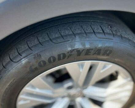 Фольксваген Пассат Альтрак, объемом двигателя 2 л и пробегом 243 тыс. км за 18800 $, фото 16 на Automoto.ua