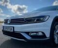 Фольксваген Пассат Альтрак, объемом двигателя 2 л и пробегом 243 тыс. км за 18800 $, фото 8 на Automoto.ua