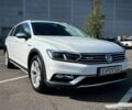 Фольксваген Пассат Альтрак, объемом двигателя 2 л и пробегом 243 тыс. км за 18800 $, фото 1 на Automoto.ua