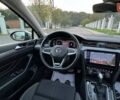 Фольксваген Пассат Альтрак, объемом двигателя 2 л и пробегом 128 тыс. км за 30799 $, фото 44 на Automoto.ua