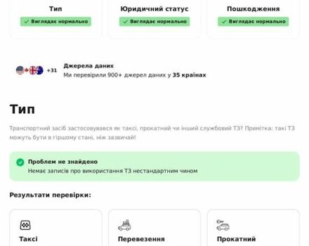Фольксваген Пассат Альтрак, объемом двигателя 2 л и пробегом 128 тыс. км за 30799 $, фото 127 на Automoto.ua
