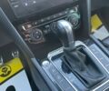 Фольксваген Пассат Альтрак, объемом двигателя 2 л и пробегом 173 тыс. км за 25500 $, фото 20 на Automoto.ua