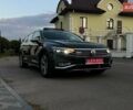 Фольксваген Пассат Альтрак, объемом двигателя 2 л и пробегом 128 тыс. км за 30799 $, фото 111 на Automoto.ua