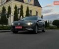 Фольксваген Пассат Альтрак, объемом двигателя 2 л и пробегом 128 тыс. км за 30799 $, фото 110 на Automoto.ua