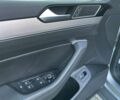 Фольксваген Пассат Альтрак, объемом двигателя 2 л и пробегом 173 тыс. км за 25500 $, фото 8 на Automoto.ua