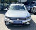 Фольксваген Пассат Альтрак, объемом двигателя 2 л и пробегом 230 тыс. км за 24490 $, фото 4 на Automoto.ua