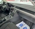Фольксваген Пассат Альтрак, объемом двигателя 2 л и пробегом 211 тыс. км за 21950 $, фото 13 на Automoto.ua