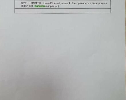 Фольксваген Пассат Альтрак, объемом двигателя 2 л и пробегом 128 тыс. км за 30799 $, фото 5 на Automoto.ua