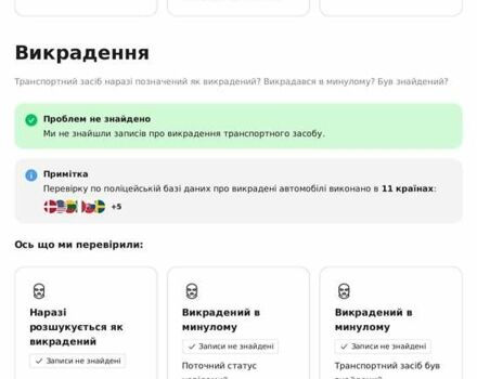 Фольксваген Пассат Альтрак, объемом двигателя 2 л и пробегом 128 тыс. км за 30799 $, фото 128 на Automoto.ua